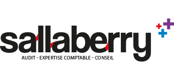 Cabinet Sallaberry – Experts comptables à Bayonne, Tarbes et Ondres